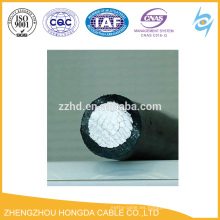 Hornet Overhead Line Cable